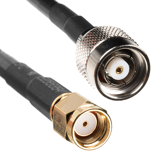 CAB-14132 SparkFun Electronics  Accessori RFID